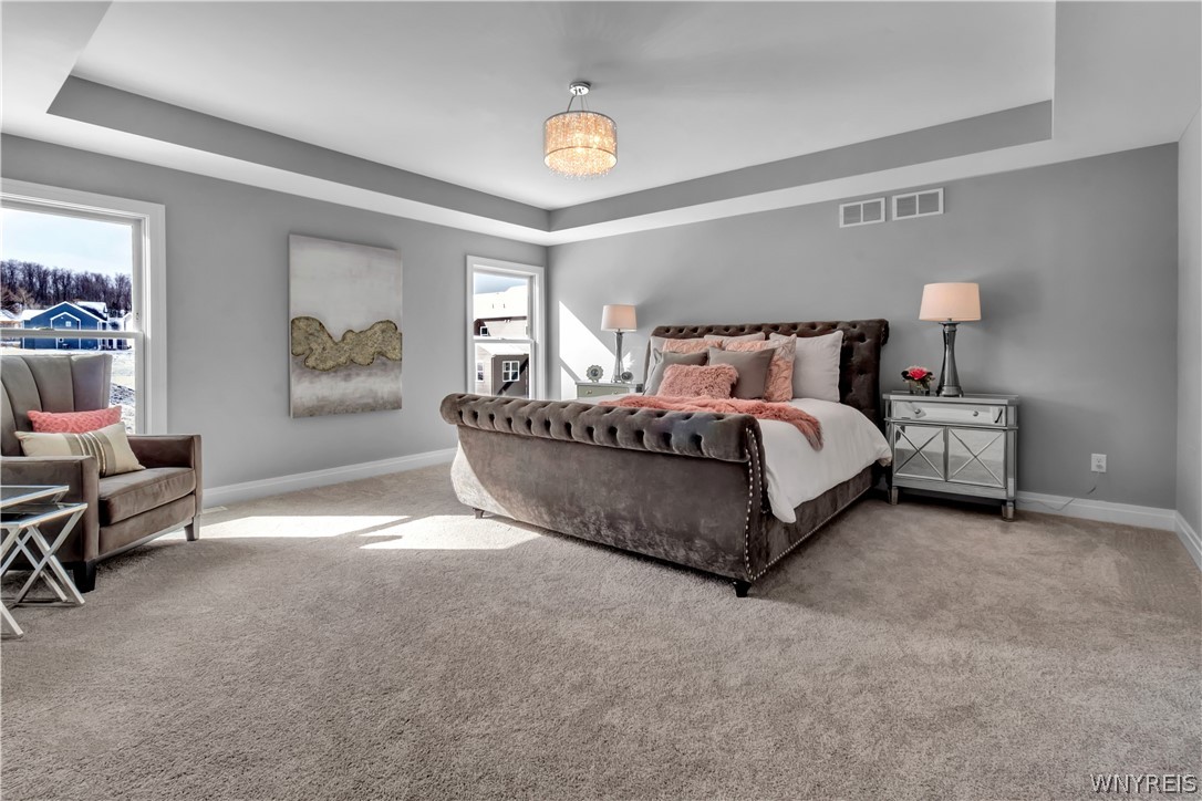 9839 Longleaf Trail Clarence, NY 14031 - Photo 16 of 40