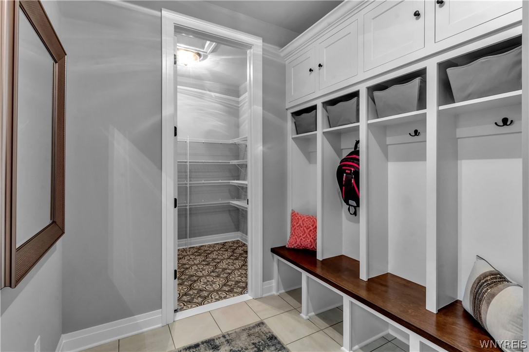 9839 Longleaf Trail Clarence, NY 14031 - Photo 18 of 40