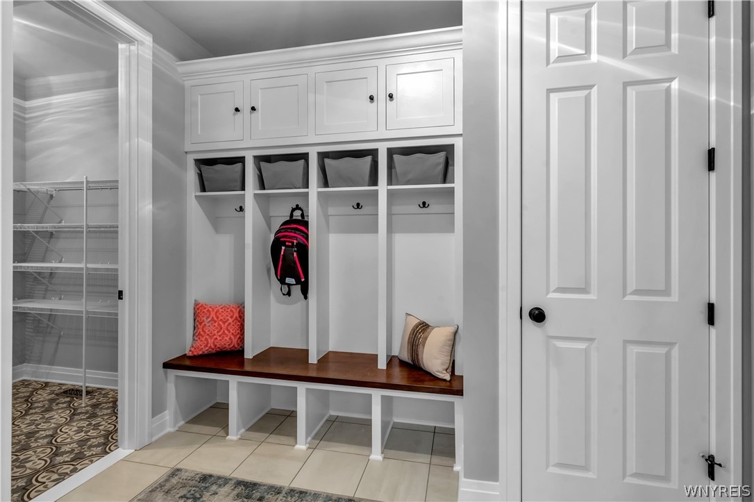 9839 Longleaf Trail Clarence, NY 14031 - Photo 19 of 40