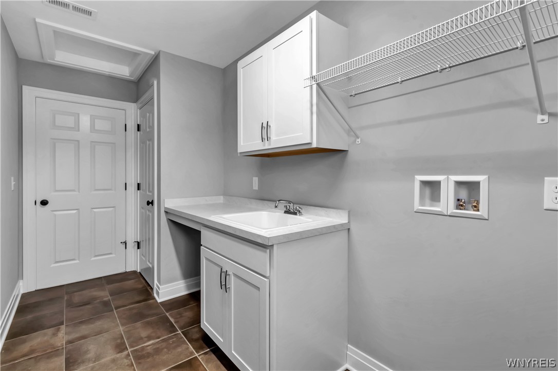 9839 Longleaf Trail Clarence, NY 14031 - Photo 27 of 40