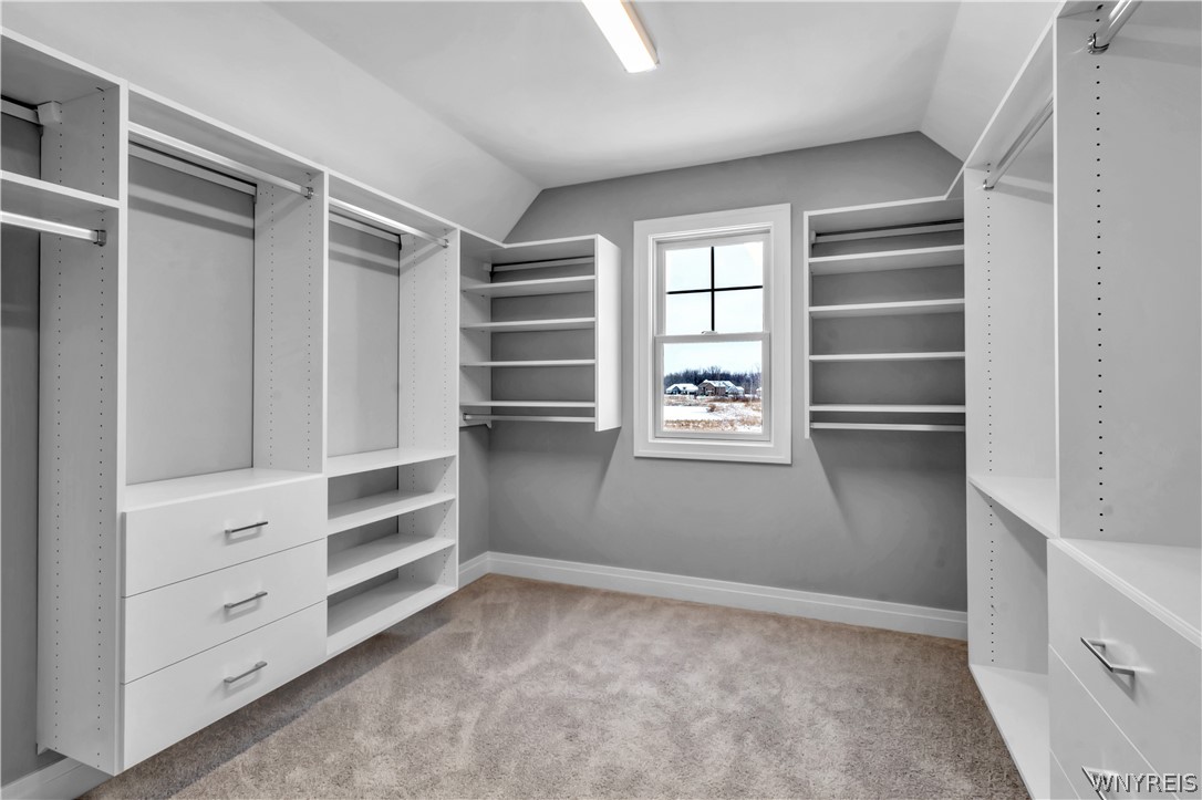 9839 Longleaf Trail Clarence, NY 14031 - Photo 30 of 40