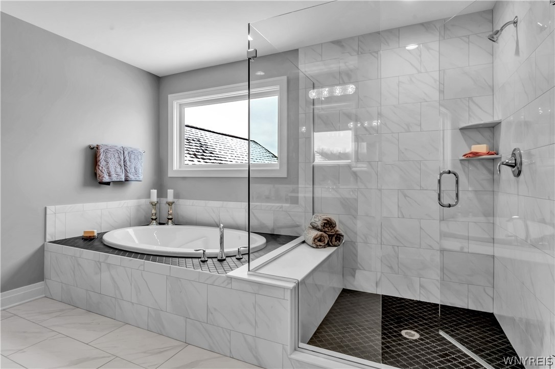 9839 Longleaf Trail Clarence, NY 14031 - Photo 32 of 40