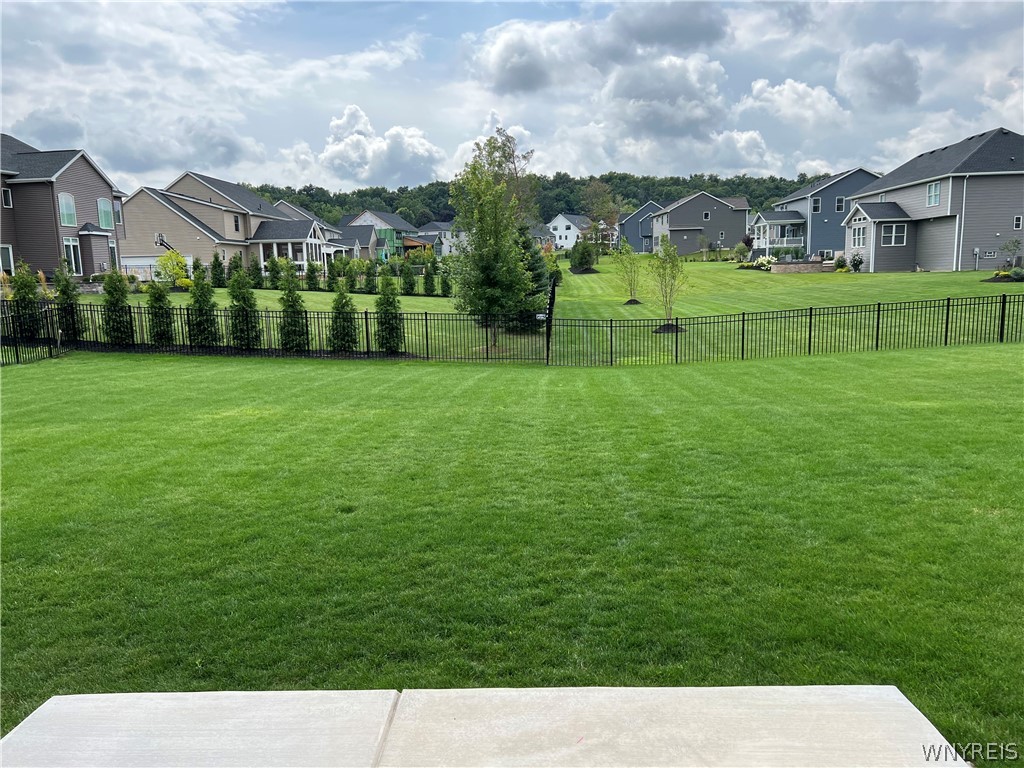 9839 Longleaf Trail Clarence, NY 14031 - Photo 39 of 40