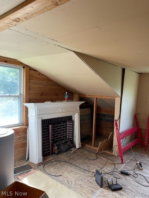 15674 Grove Road Southwest Port Washington, OH 43837 - Photo 24 of 33