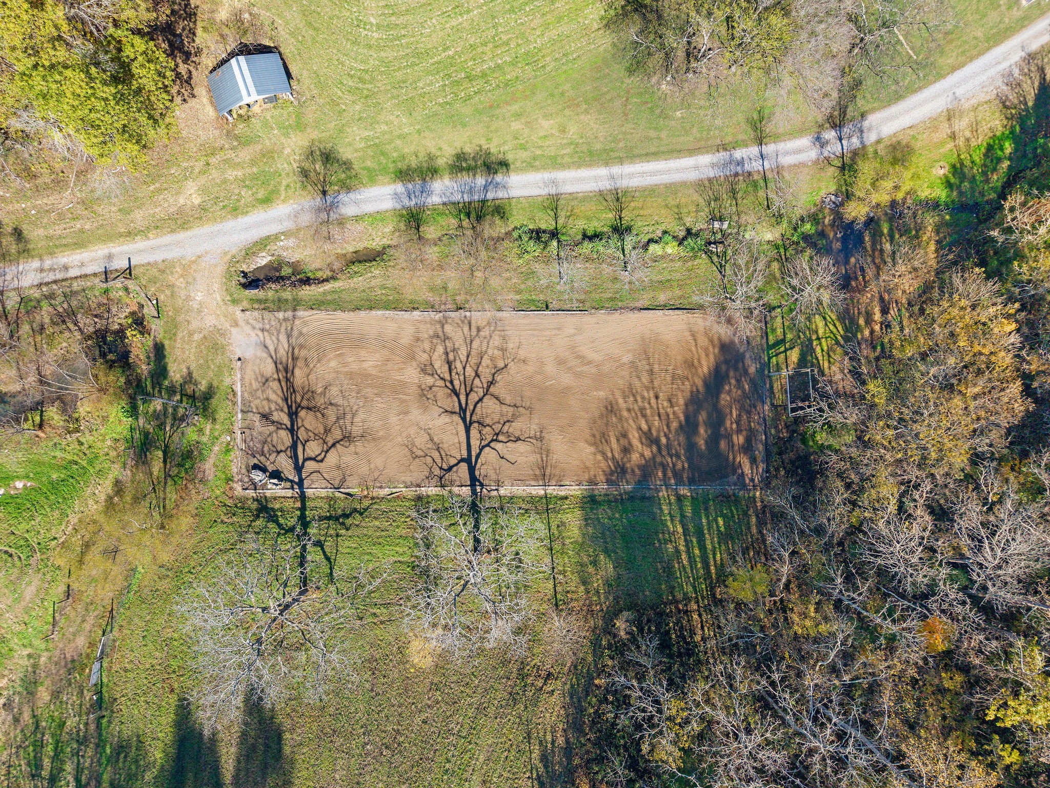 183 Puncheon Camp Lane Bell Buckle, TN 37020 - Photo 30 of 51