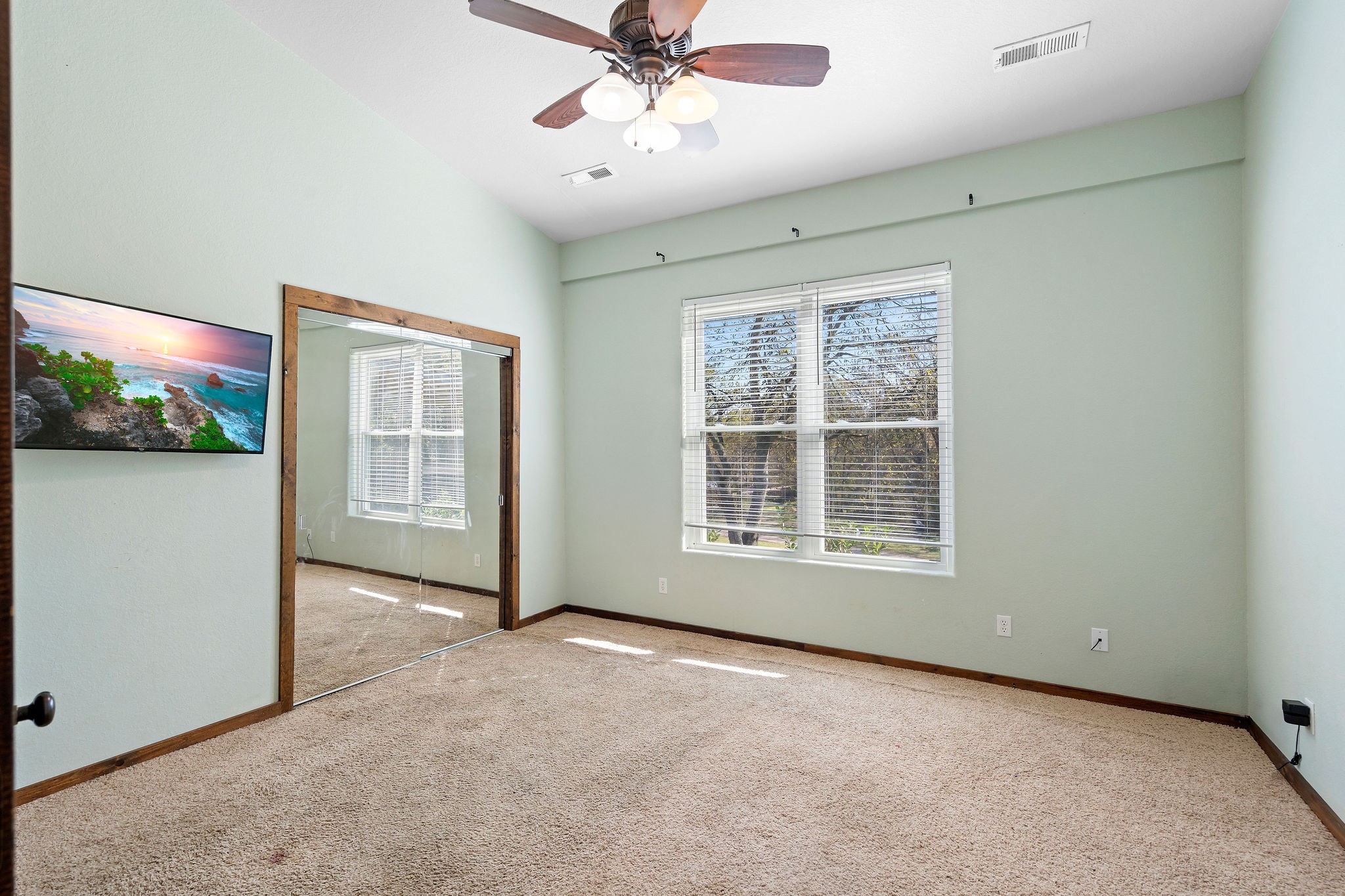 183 Puncheon Camp Lane Bell Buckle, TN 37020 - Photo 8 of 51