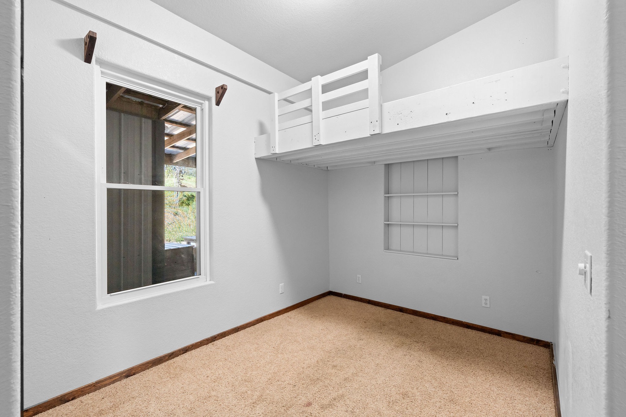 183 Puncheon Camp Lane Bell Buckle, TN 37020 - Photo 9 of 51