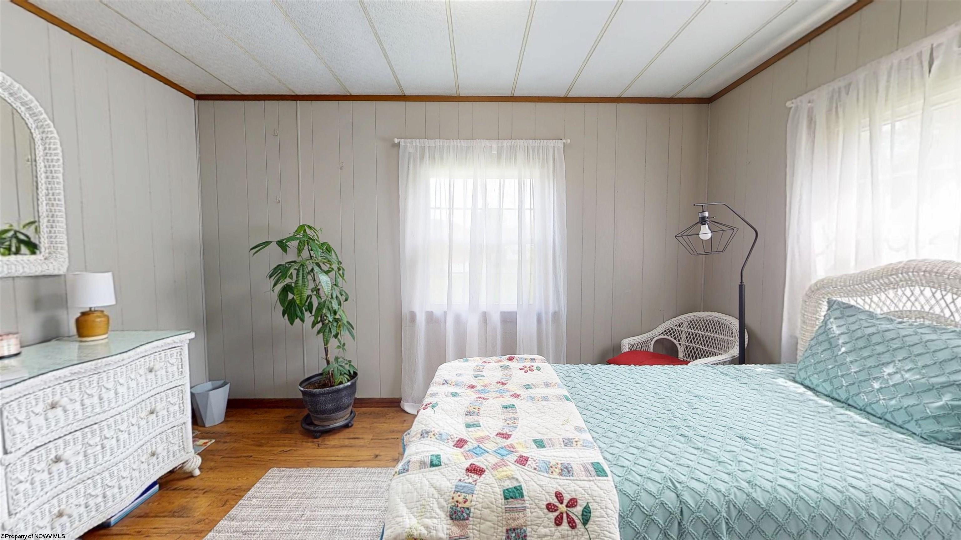 247 Burns Farm Road Grafton, WV 26354 - Photo 31 of 50 Gallery Image 31