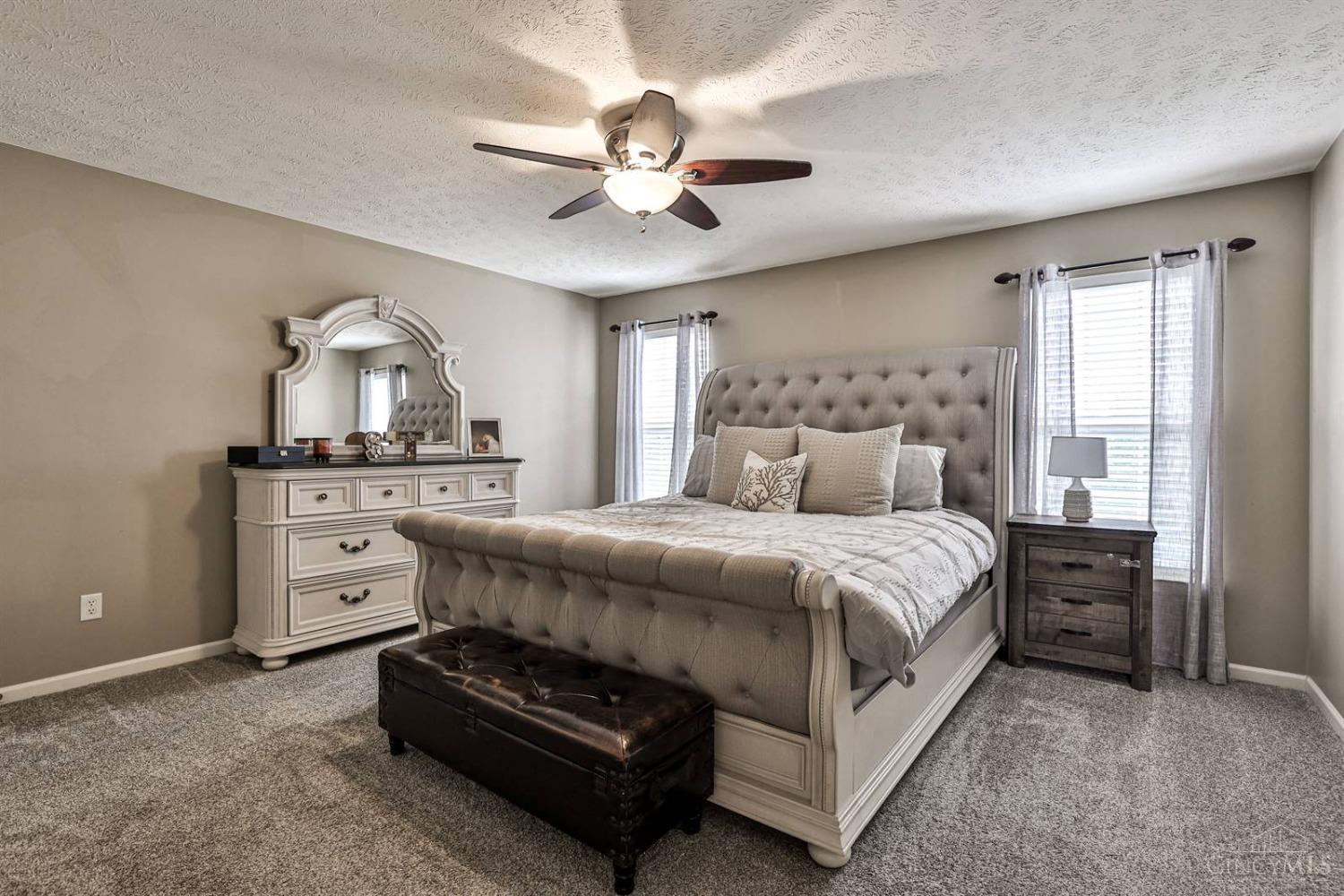 45 Keevers Point Springboro, OH 45066 - Photo 16 of 44 Gallery Image 16