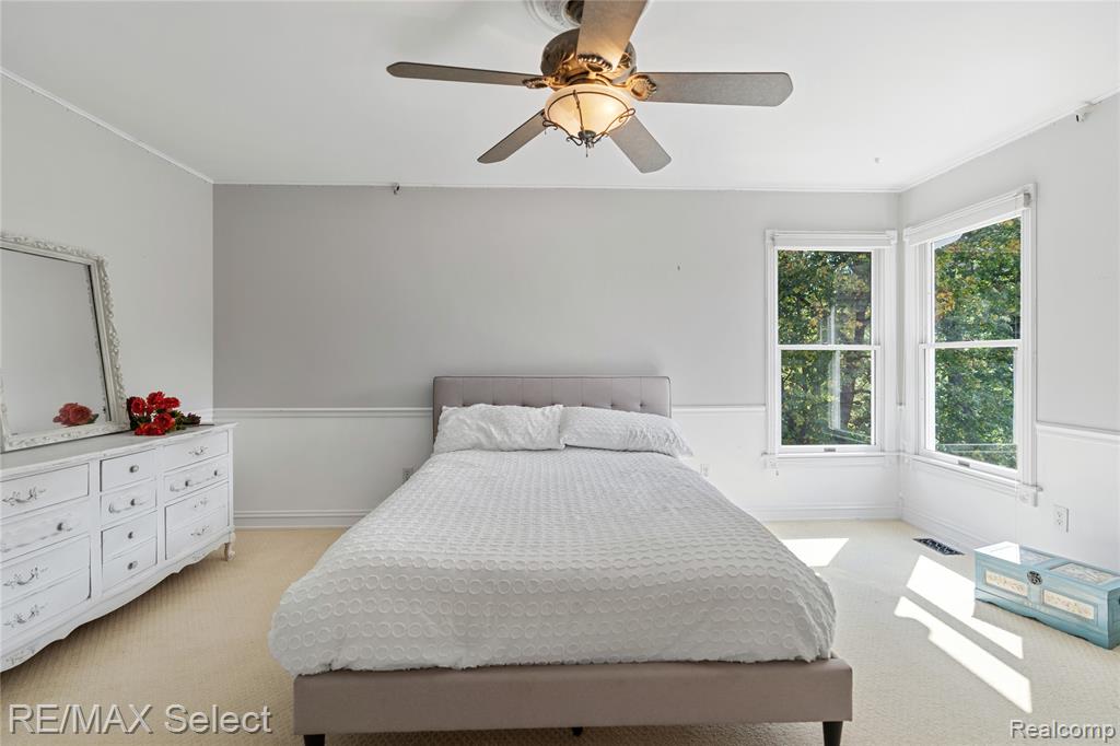 10350 South Horton Road Goodrich, MI 48438 - Photo 58 of 82 Gallery Image 58