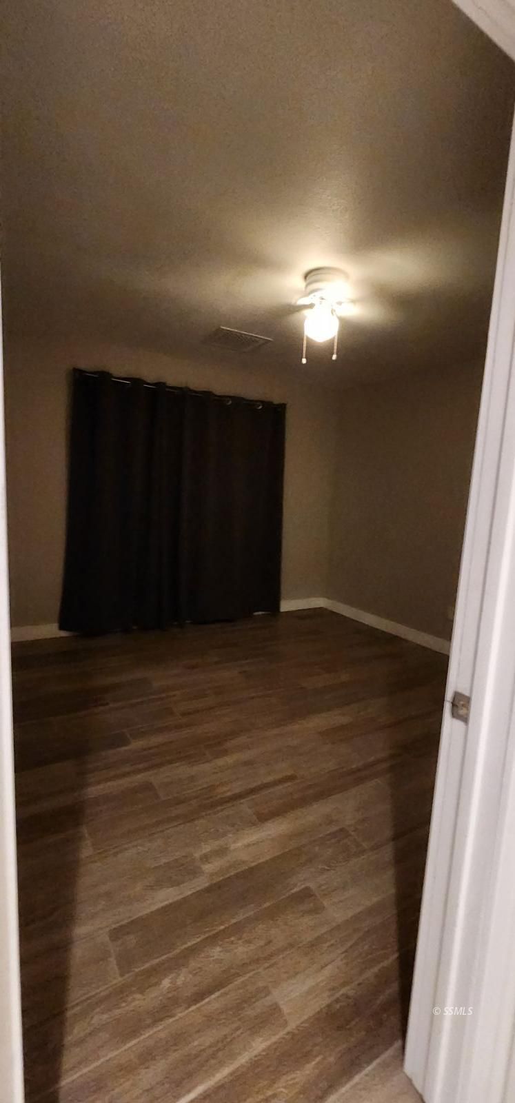 625 South Downs Street Ridgecrest, CA 93555 - Photo 4 of 24