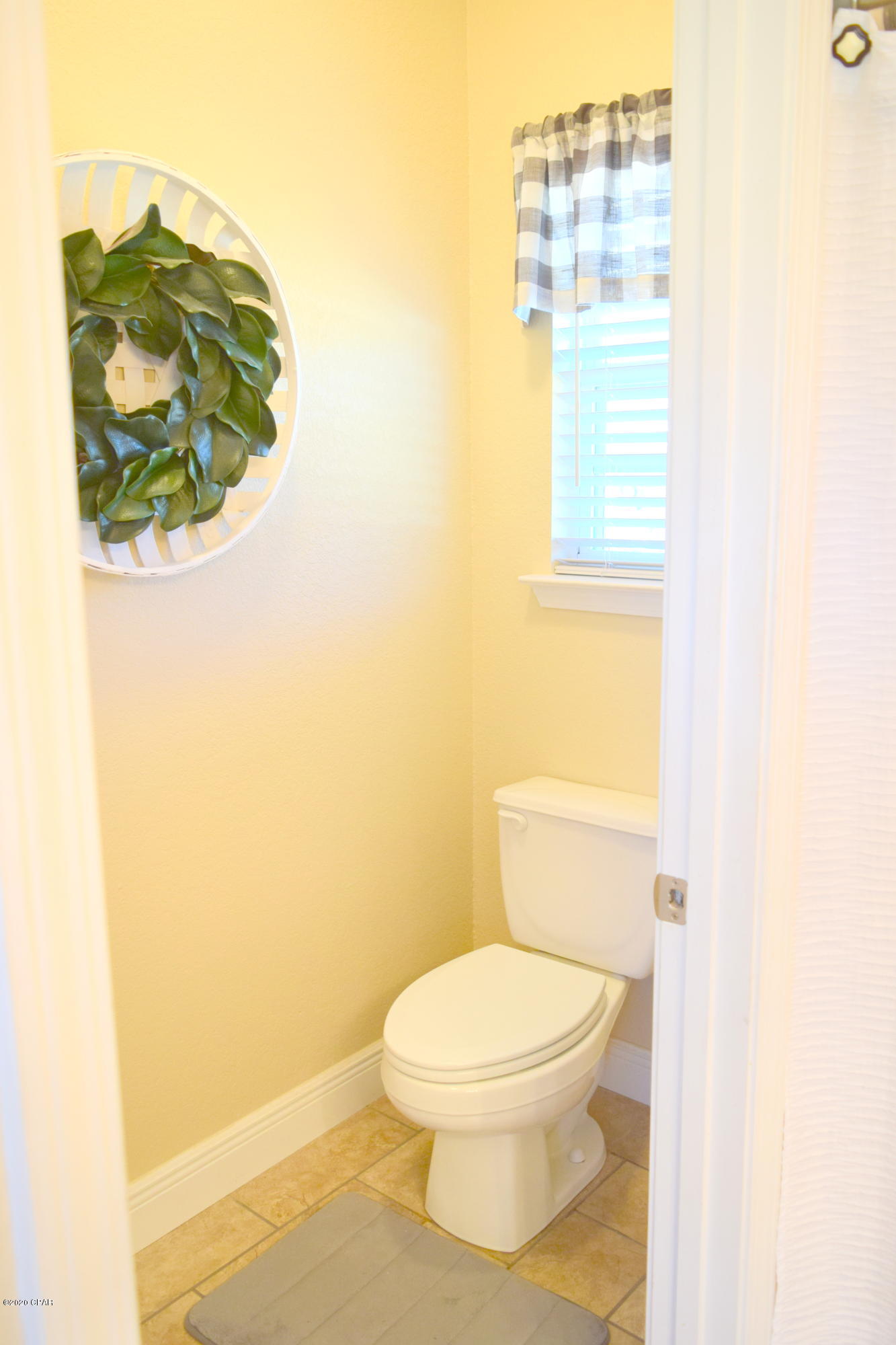 2749 Salem Church Road Sneads, FL 32460 - Photo 10 of 24 Gallery Image 10