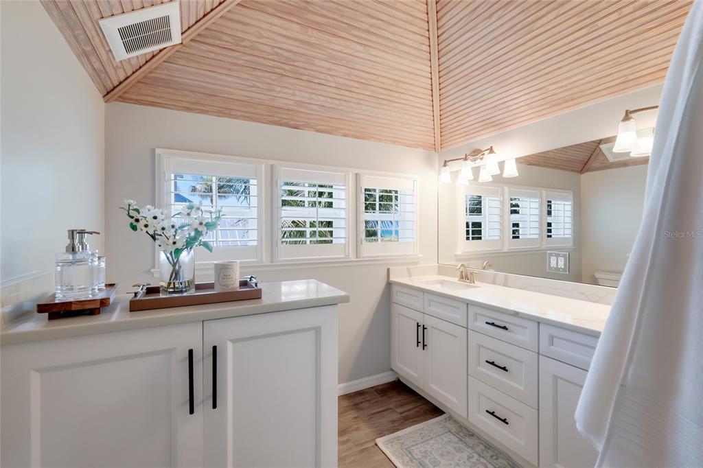 17 Seawatch Drive Boca Grande, FL 33921 - Photo 8 of 59