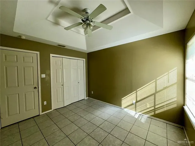 $750 | 4307 West La Guardia Lane, Unit 4, Edinburg, TX 78539