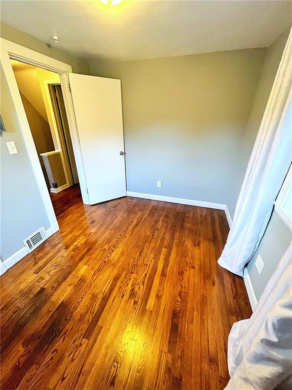305 Orchard Spring Road Pittsburgh, PA 15220 - Photo 20 of 25 Gallery Image 20