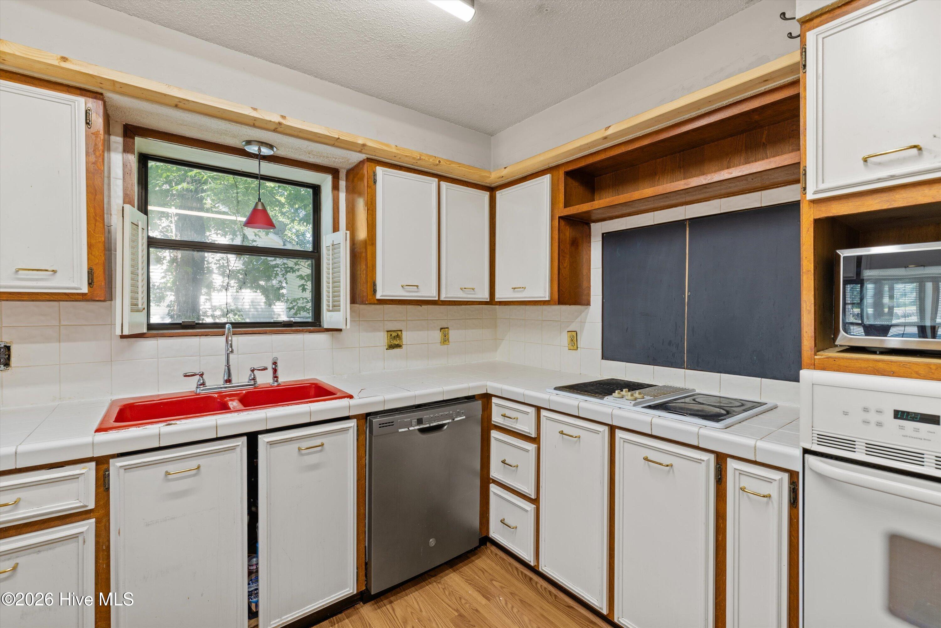 442 Bristol Road Martinez, GA 30907 - Photo 18 of 50