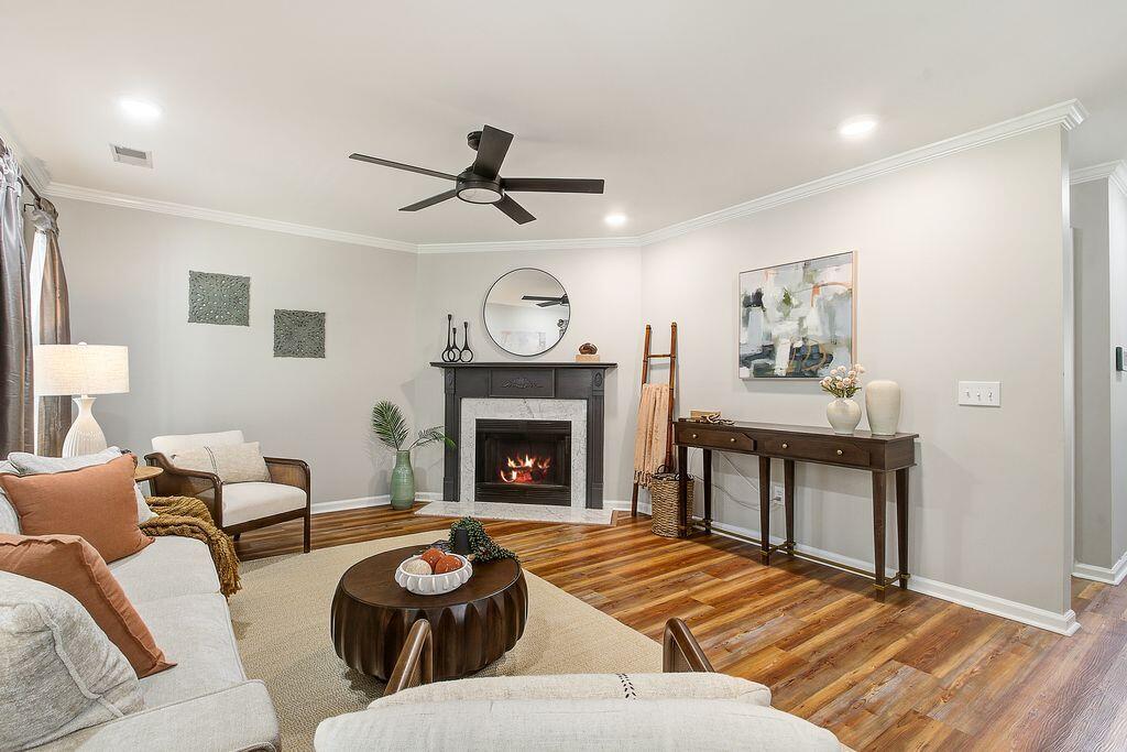 214 Eagle Ridge Road Summerville, SC 29485 - Photo 23 of 81 xvs4mYRg