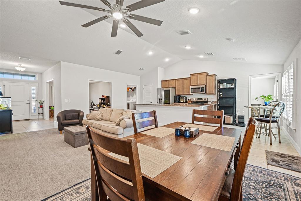 12444 Sunset Woods Drive Spring Hill, FL 34609 - Photo 12 of 48