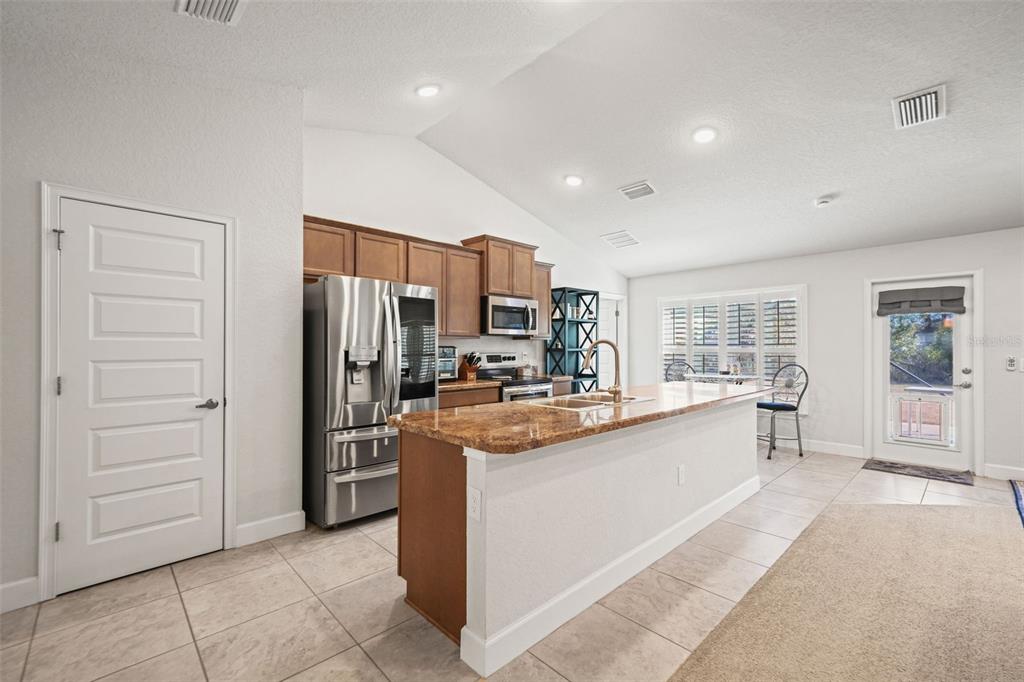 12444 Sunset Woods Drive Spring Hill, FL 34609 - Photo 14 of 48