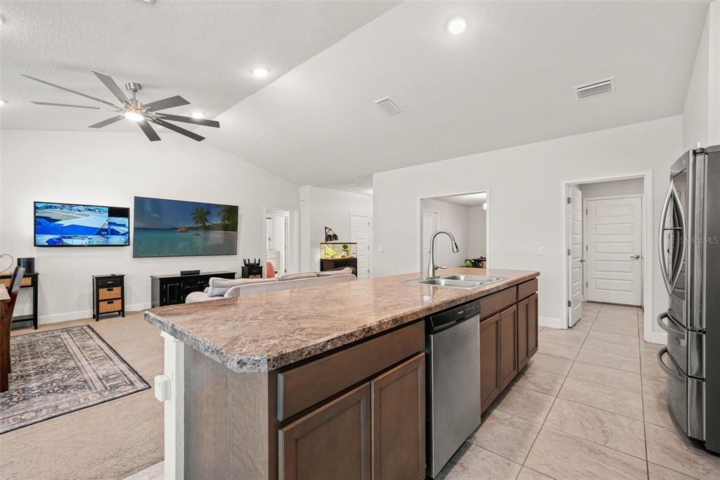 12444 Sunset Woods Drive Spring Hill, FL 34609 - Photo 18 of 48