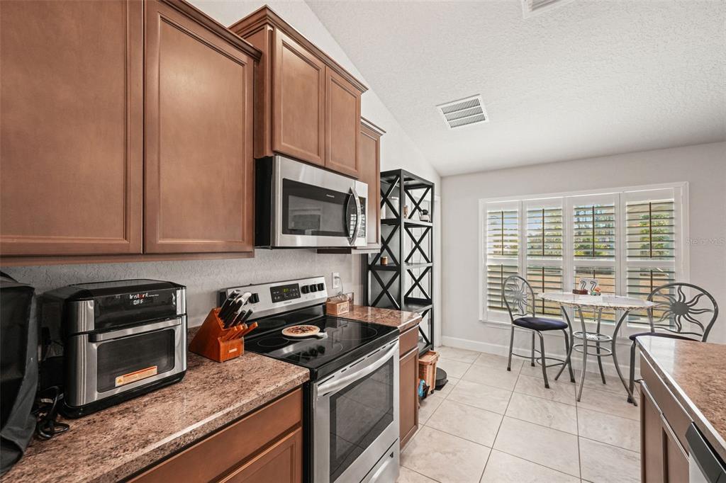 12444 Sunset Woods Drive Spring Hill, FL 34609 - Photo 20 of 48