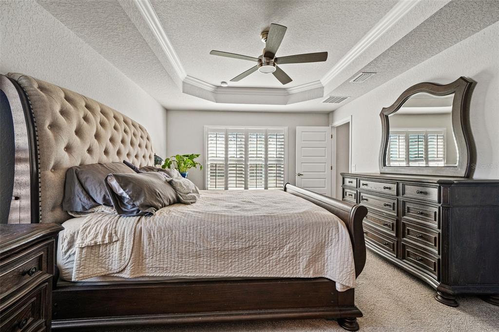 12444 Sunset Woods Drive Spring Hill, FL 34609 - Photo 23 of 48