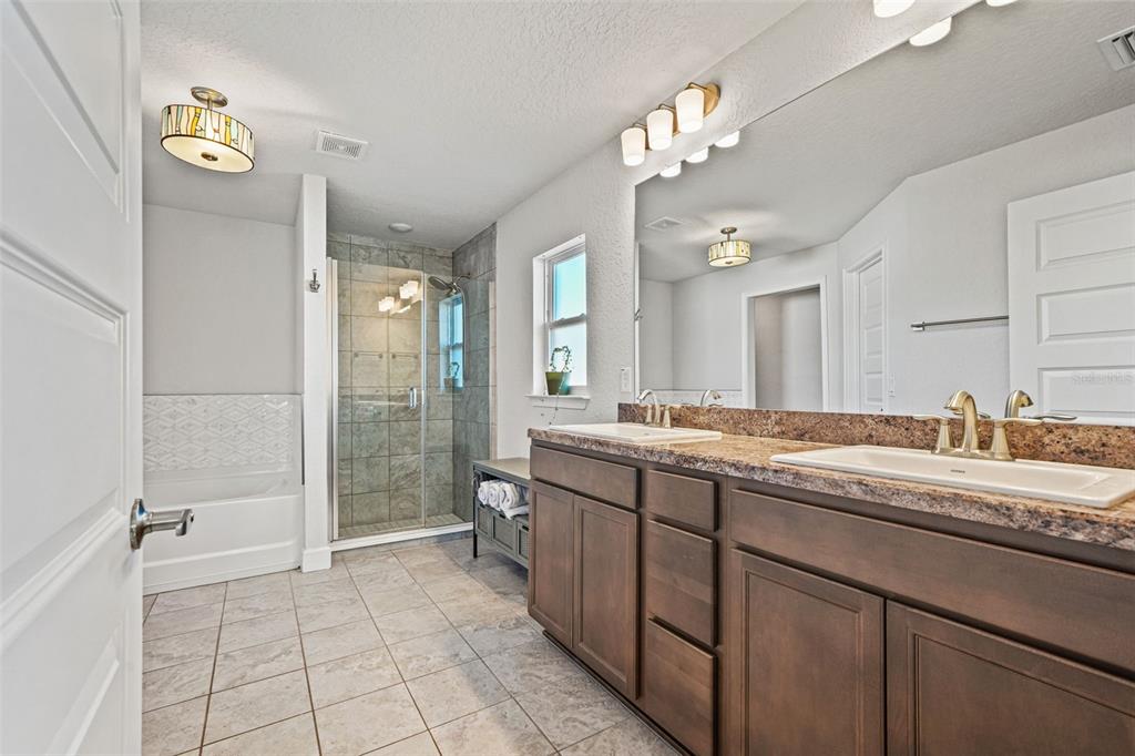 12444 Sunset Woods Drive Spring Hill, FL 34609 - Photo 24 of 48