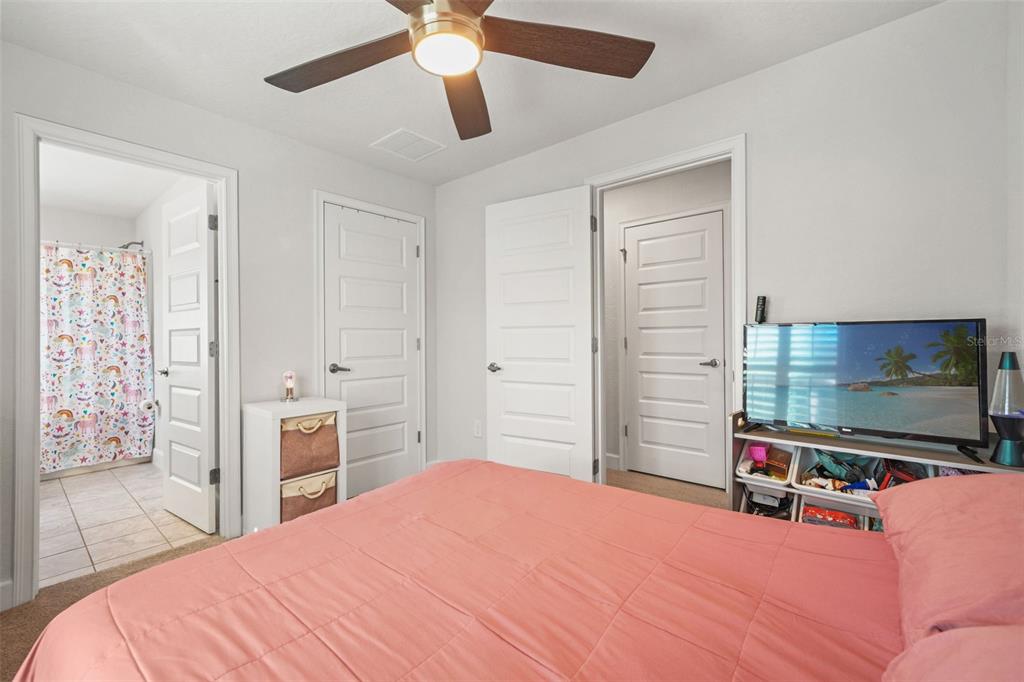 12444 Sunset Woods Drive Spring Hill, FL 34609 - Photo 27 of 48