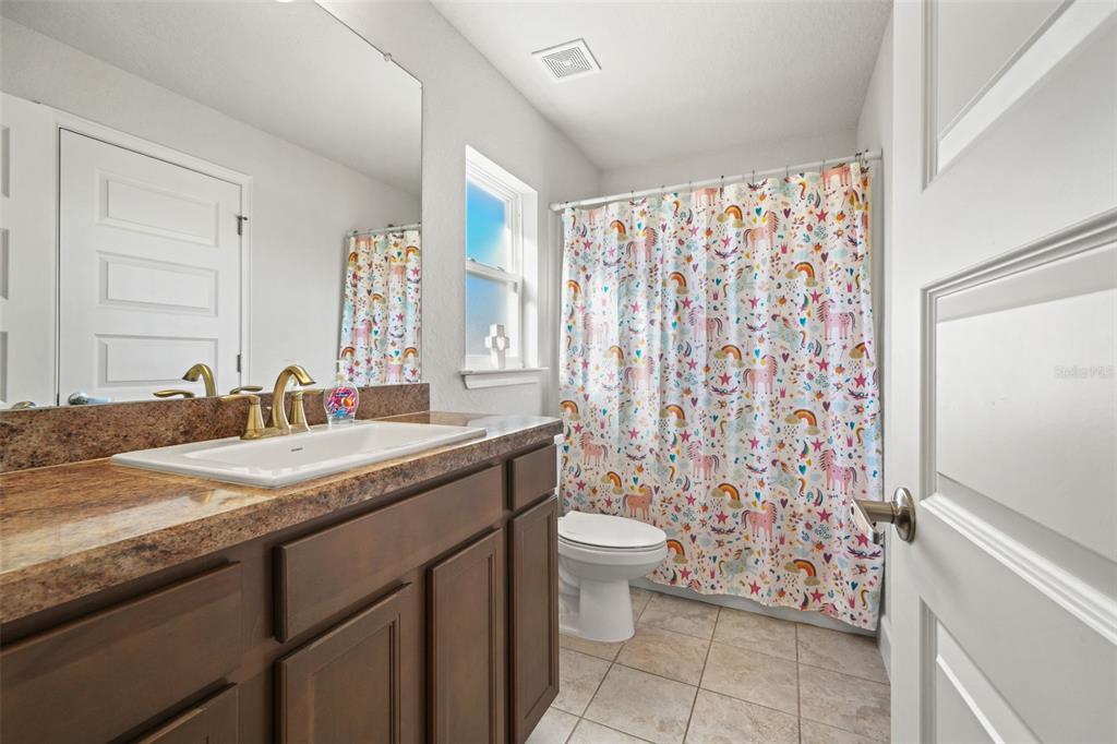 12444 Sunset Woods Drive Spring Hill, FL 34609 - Photo 28 of 48