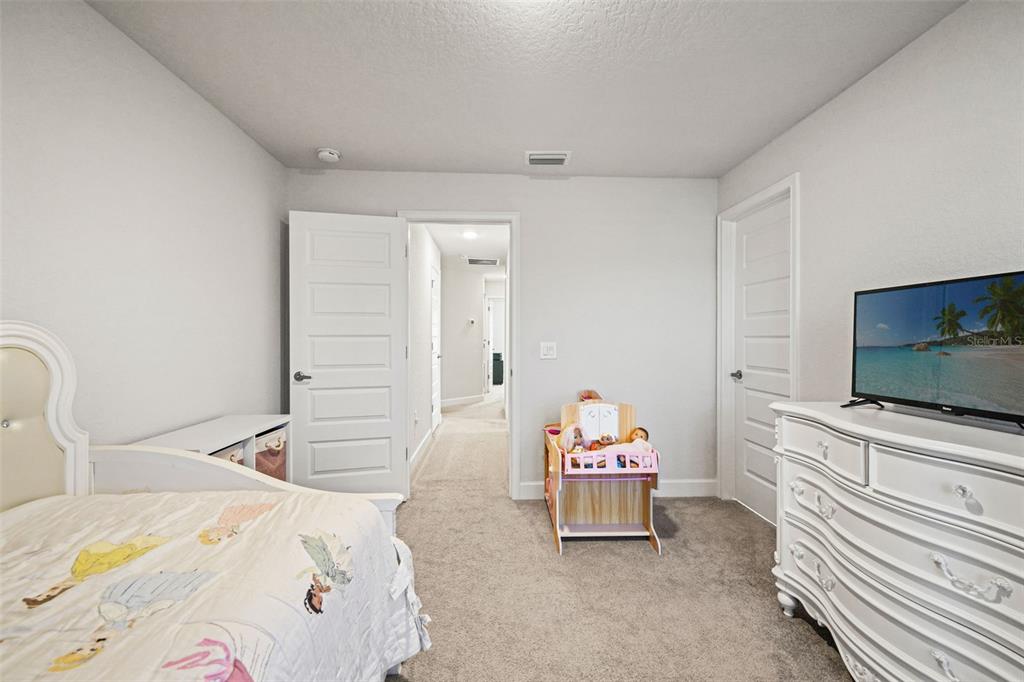 12444 Sunset Woods Drive Spring Hill, FL 34609 - Photo 30 of 48