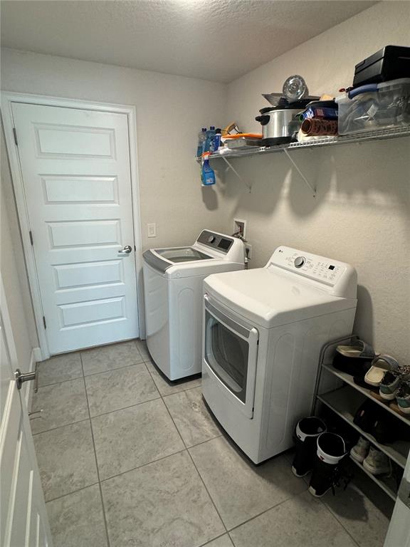 12444 Sunset Woods Drive Spring Hill, FL 34609 - Photo 33 of 48