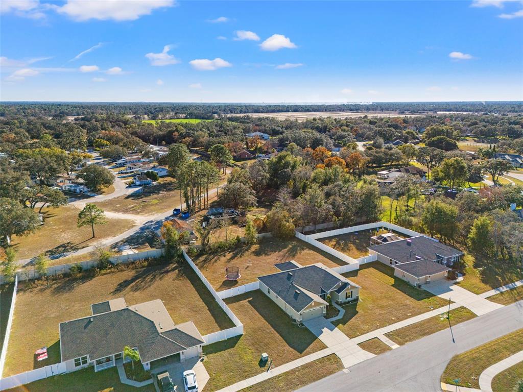 12444 Sunset Woods Drive Spring Hill, FL 34609 - Photo 36 of 48