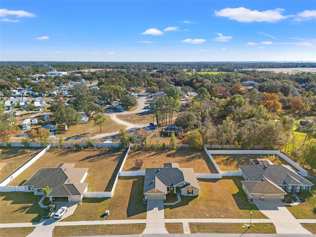 12444 Sunset Woods Drive Spring Hill, FL 34609 - Photo 38 of 48