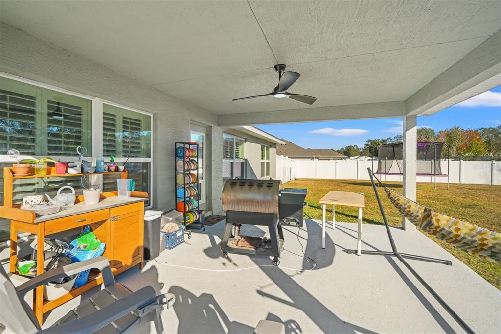 12444 Sunset Woods Drive Spring Hill, FL 34609 - Photo 39 of 48