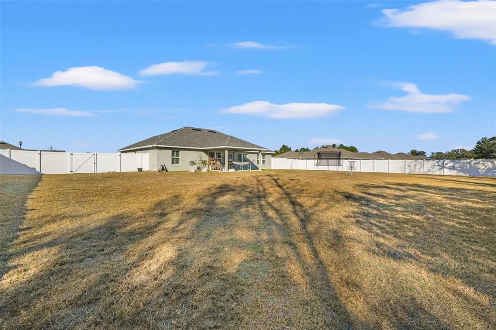 12444 Sunset Woods Drive Spring Hill, FL 34609 - Photo 41 of 48