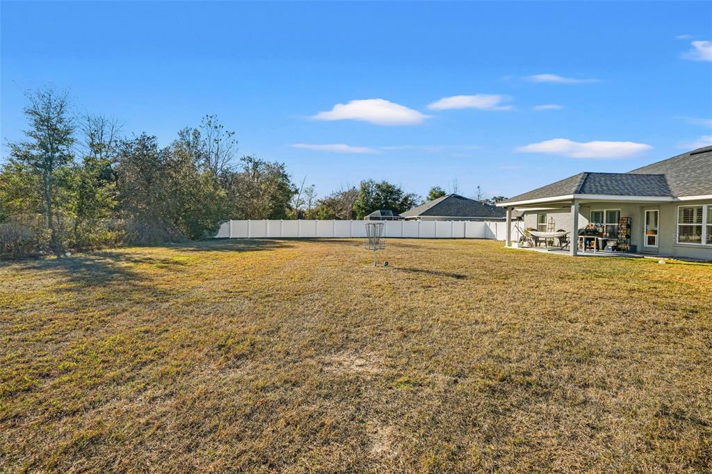 12444 Sunset Woods Drive Spring Hill, FL 34609 - Photo 42 of 48