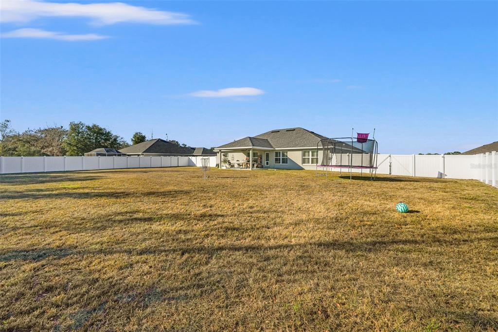 12444 Sunset Woods Drive Spring Hill, FL 34609 - Photo 43 of 48