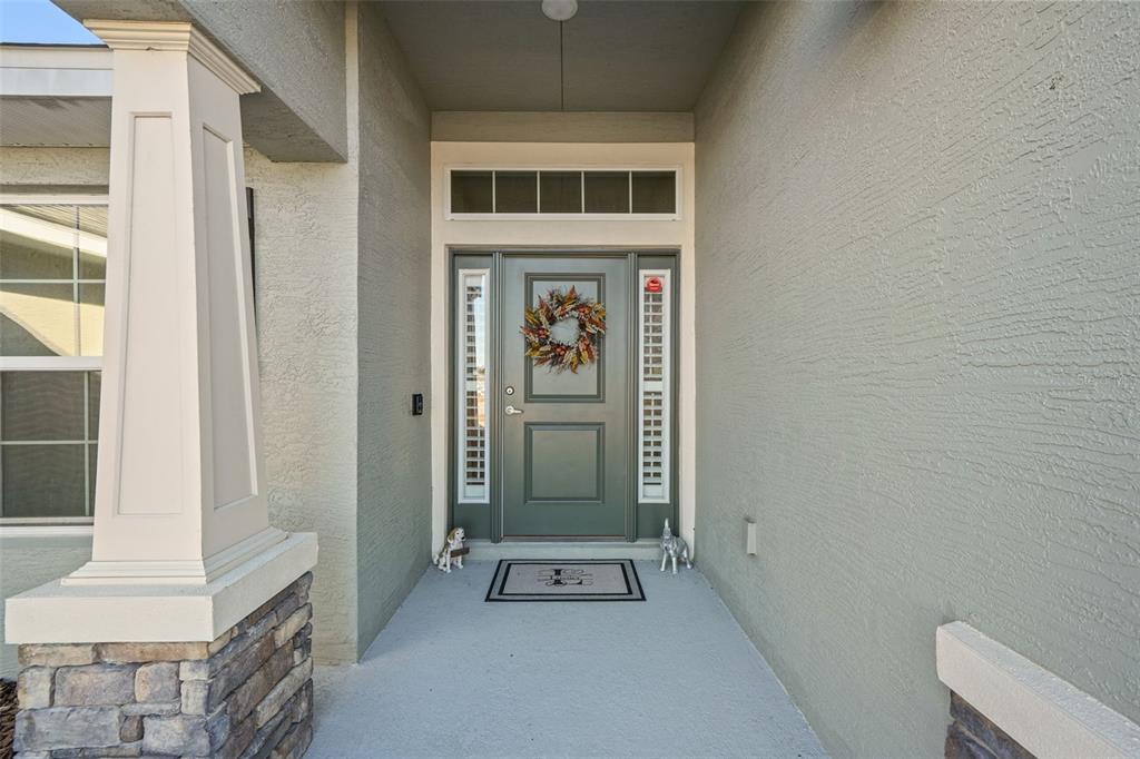 12444 Sunset Woods Drive Spring Hill, FL 34609 - Photo 5 of 48