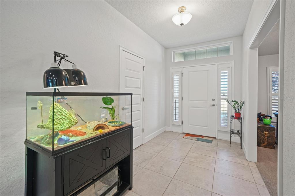 12444 Sunset Woods Drive Spring Hill, FL 34609 - Photo 6 of 48