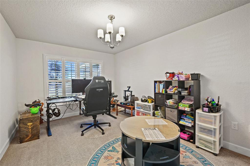 12444 Sunset Woods Drive Spring Hill, FL 34609 - Photo 7 of 48