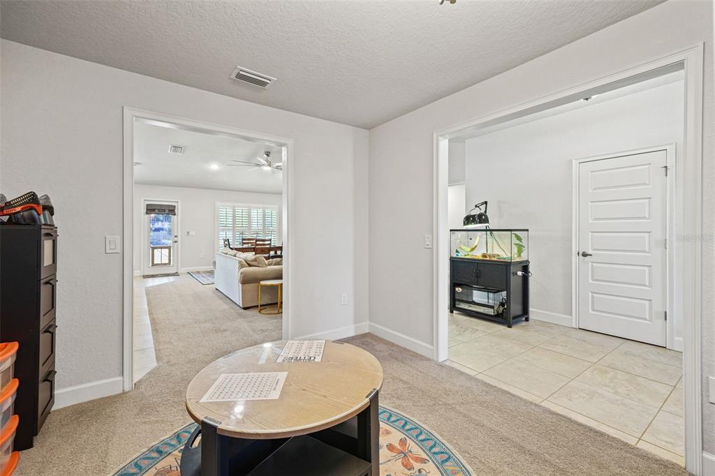 12444 Sunset Woods Drive Spring Hill, FL 34609 - Photo 8 of 48