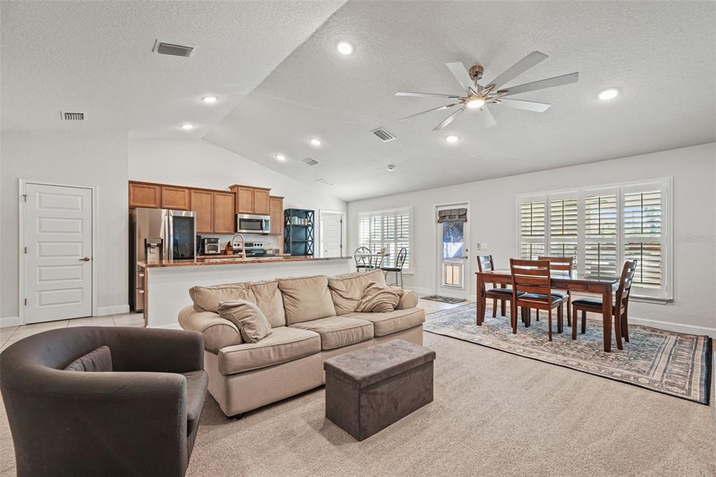 12444 Sunset Woods Drive Spring Hill, FL 34609 - Photo 9 of 48