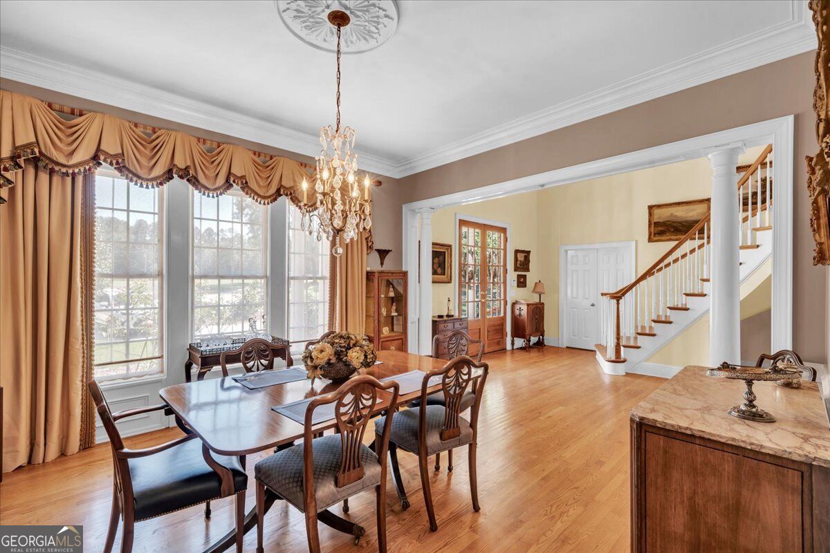 383 Evergreen Road Dublin, GA 31021 - Photo 16 of 80 Gallery Image 16