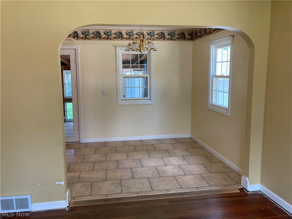 4072 Center Road Avon, OH 44011 - Photo 11 of 35 Gallery Image 11