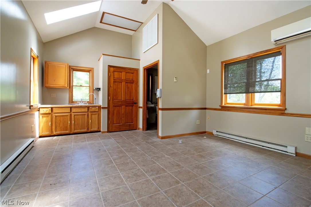 12145 Whitman Road Doylestown, OH 44230 - Photo 32 of 46 Gallery Image 32