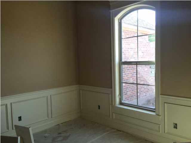 138 Ridge Run Lane Carencro, LA 70520 - Photo 5 of 8 Additional Photo