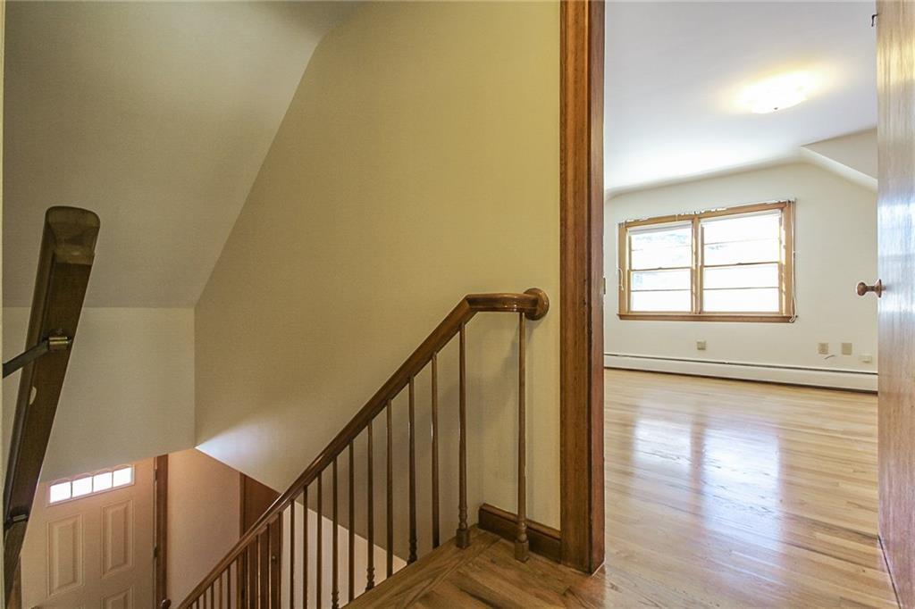 29 Bellaire Road South Portland, ME 04106 - Photo 28 of 35 Photo