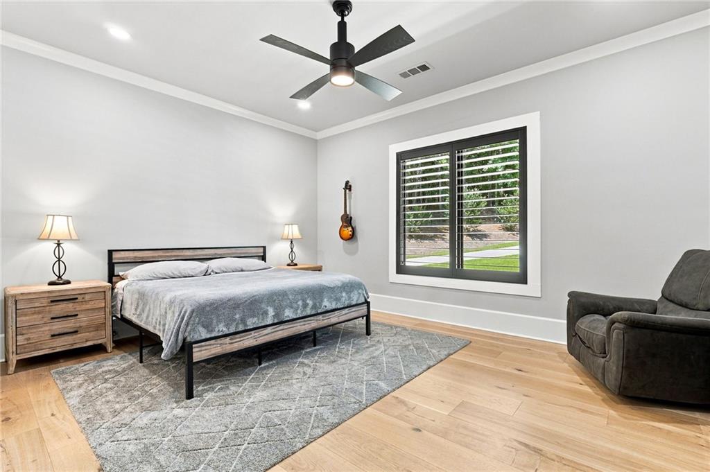 623 Goodson Road Dawsonville, GA 30534 - Photo 36 of 73 Gallery Image 36
