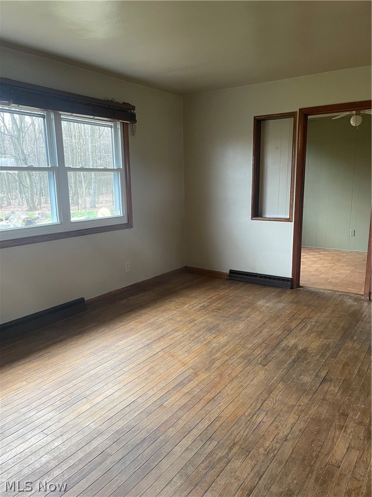 31302 Tower Road Salem, OH 44460 - Photo 10 of 15 Gallery Image 10