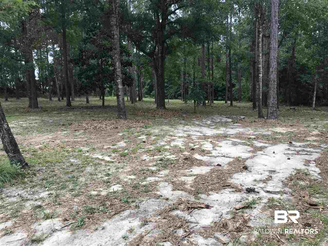 19900 Reedy Crk Road Robertsdale, AL 36567 - Photo 35 of 50